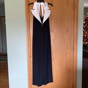 Like NEW cocktail or formal dress